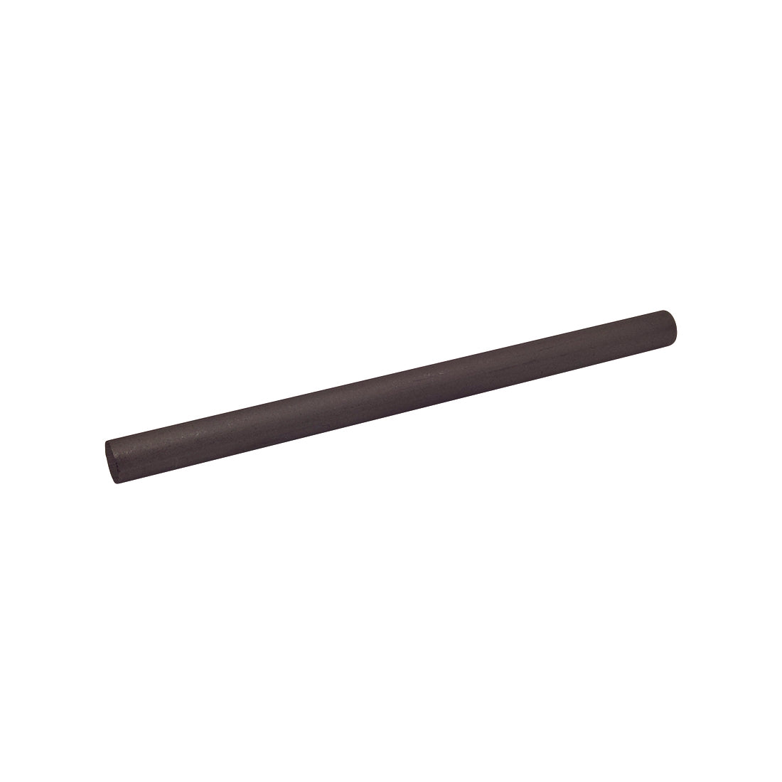 Graphite Stirring Rod for Electromelt - Clay Revolution