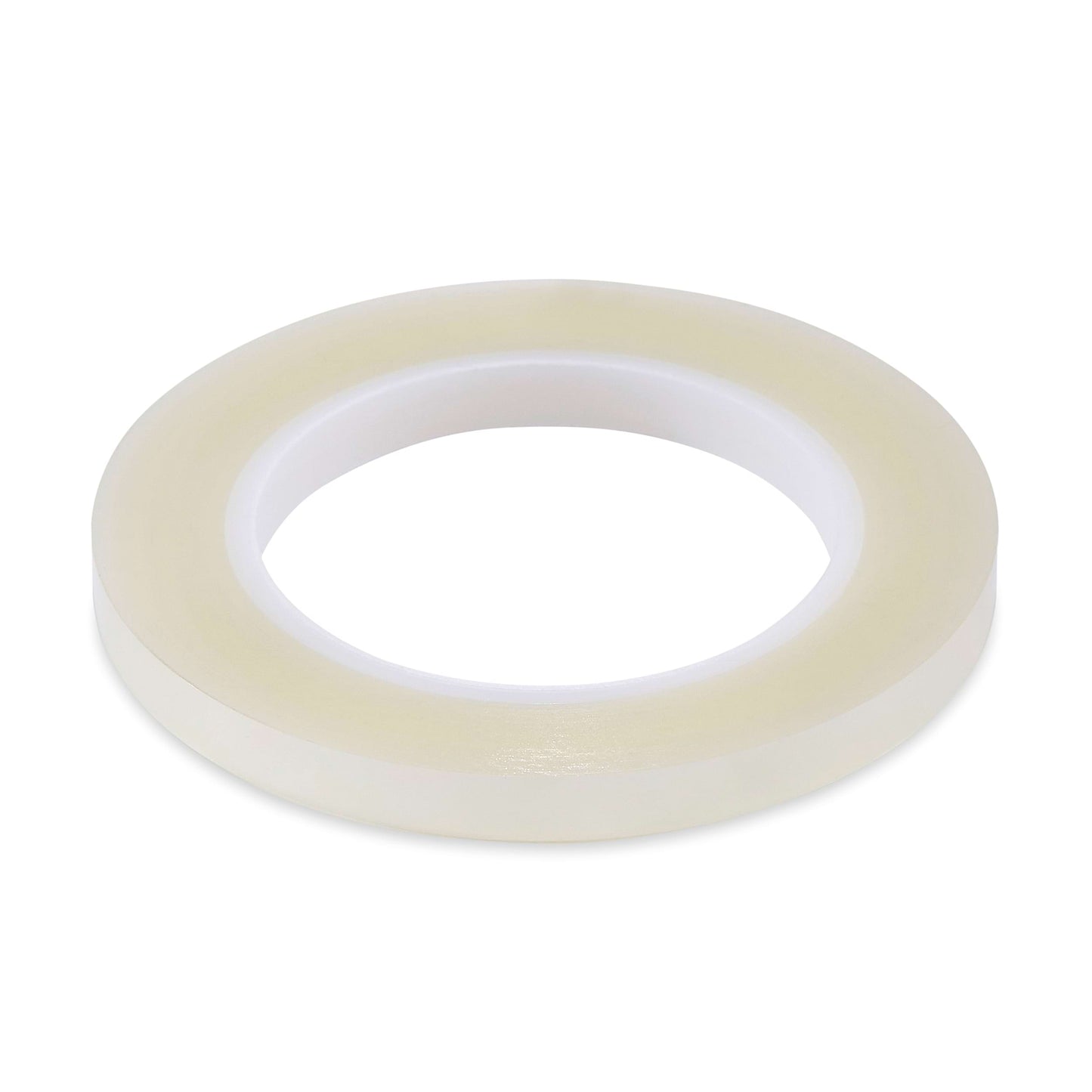 Skinny Sublimation Heat Tape (0.375" x 216' FT) - Clay Revolution