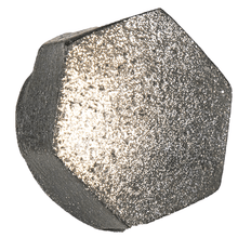 Laden Sie das Bild in den Galerie-Viewer, High Carbon Iron Filamet™