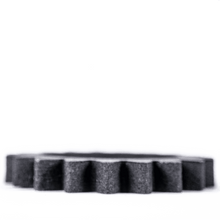 Laden Sie das Bild in den Galerie-Viewer, High Carbon Iron Filamet™