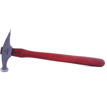Cargar imagen en el visor de la galería, Goldsmiths Hammer - Fretz HMR-21