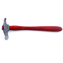 Laden Sie das Bild in den Galerie-Viewer, Rounded Wide Hammer, Fretz Precisionsmith HMR-409