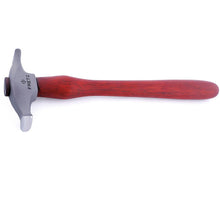 Laden Sie das Bild in den Galerie-Viewer, Rounded Narrow Raising Hammer, Fretz HMR-8