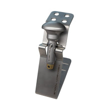 Charger l'image dans la galerie, IronBrush™ - Pneumatic Engraving Tool