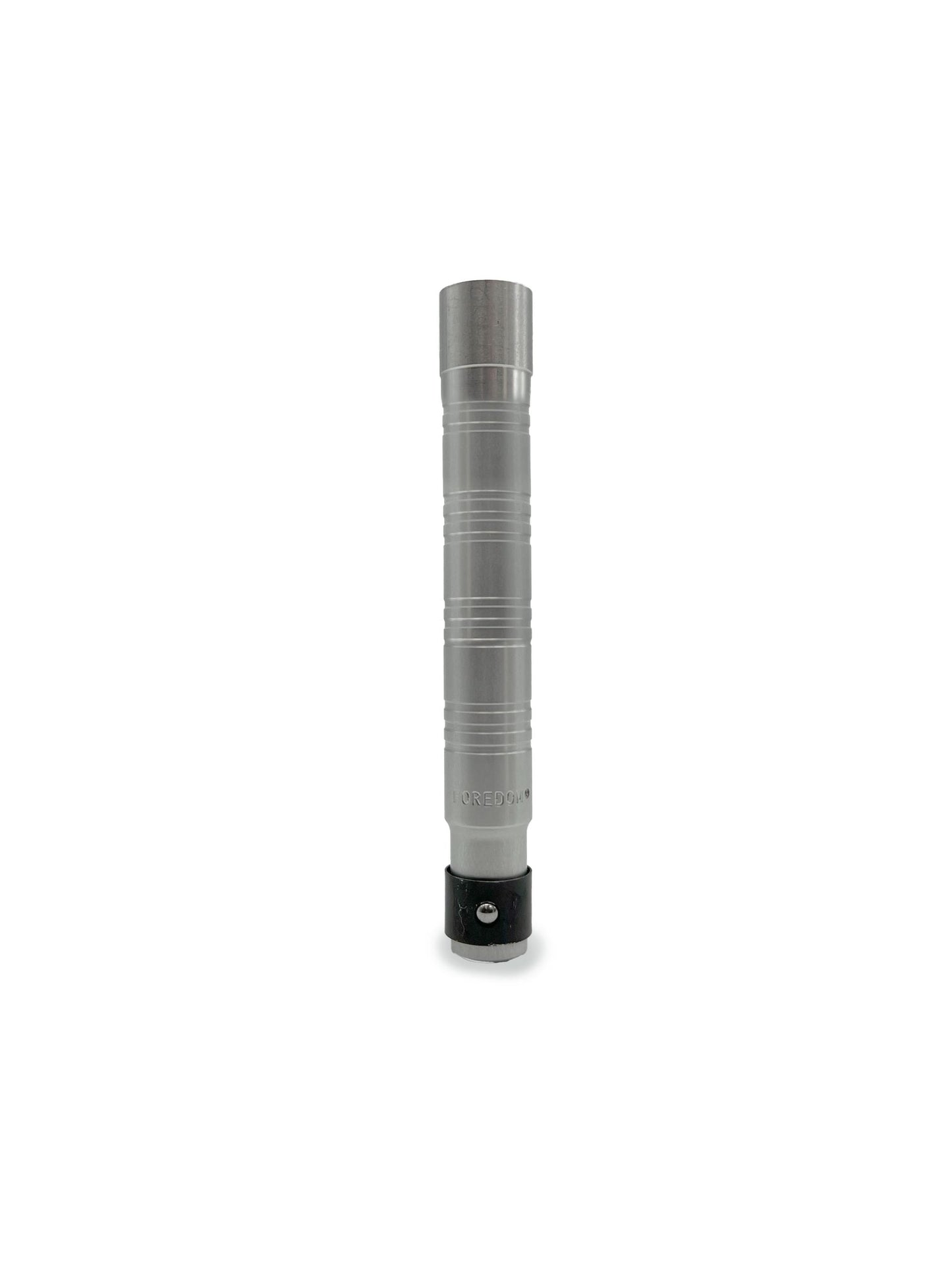 H.29 Right Angle Rotary Tool Handpiece (H.29, H.29H, HP29, HP29H) - Clay Revolution
