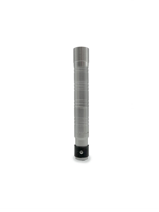 H.29 Right Angle Rotary Tool Handpiece (H.29, H.29H, HP29, HP29H) - Clay Revolution