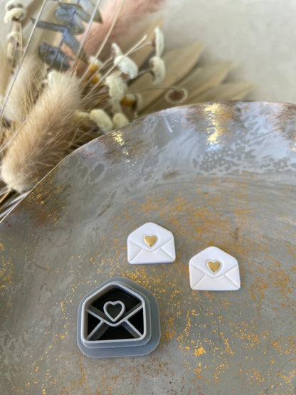 The Valentine’s Cutter Pack