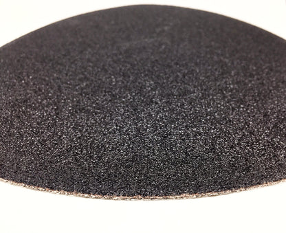 Silicon Carbide Grinding Discs - Clay Revolution