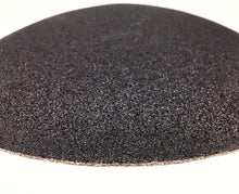 Carregar imagem no visualizador da galeria, Silicon Carbide Grinding Discs