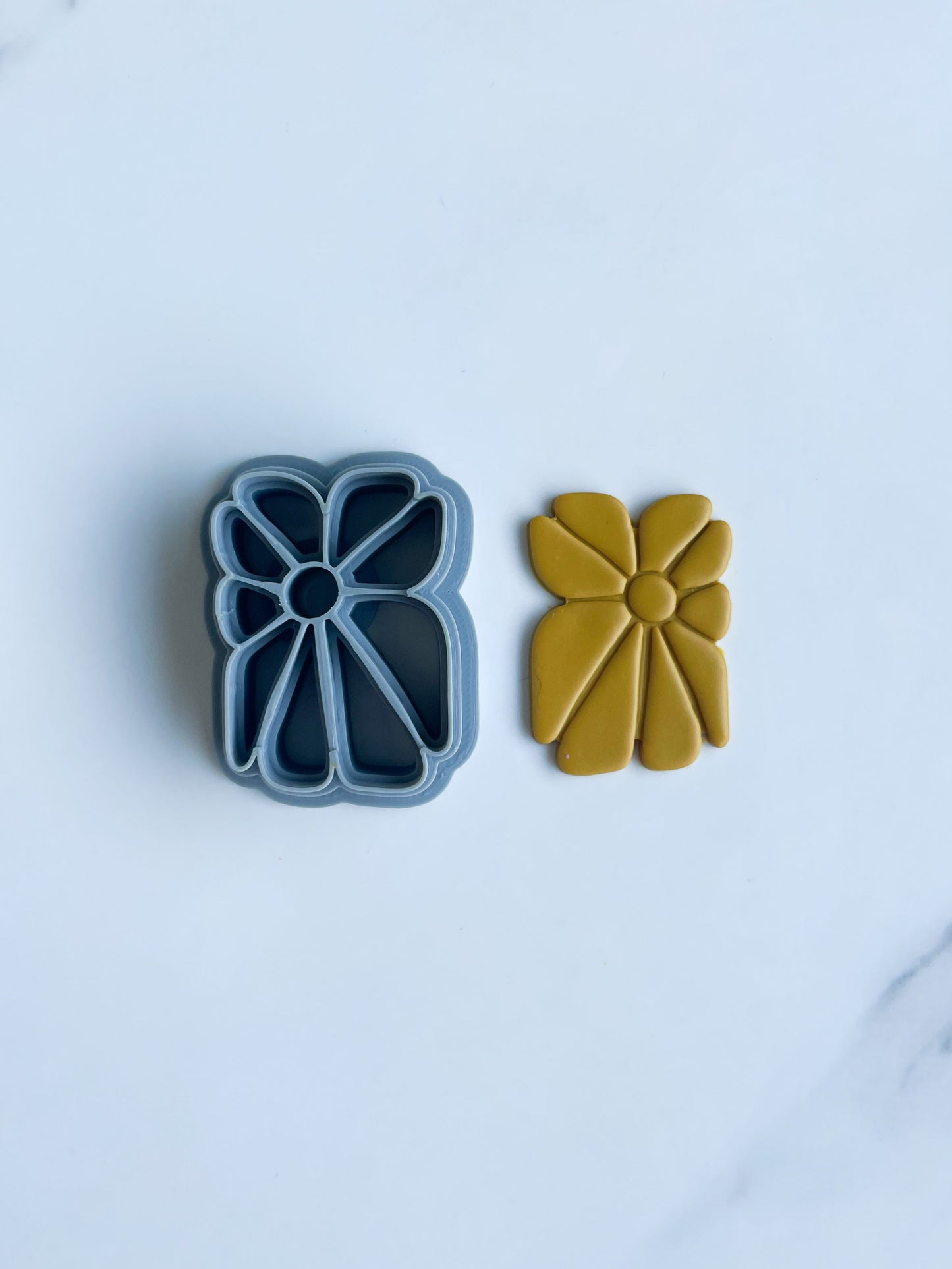 Cutter Pack (Original & Mirrored Options Available) - Clay Revolution
