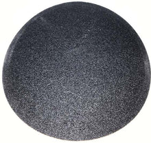 Carregar imagem no visualizador da galeria, Silicon Carbide Grinding Discs