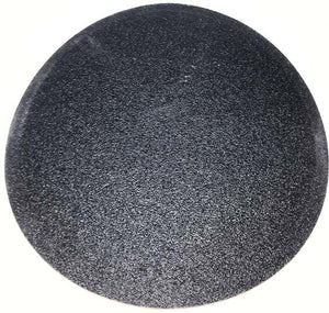 Silicon Carbide Grinding Discs