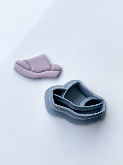 The 90’s Cutter Pack - Clay Revolution