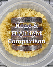 Cargar imagen en el visor de la galería, Hone &amp; Highlight™ Tumbling Medium by Rosy Revolver (1LB)