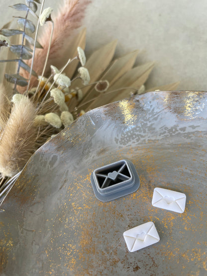 The Valentine’s Cutter Pack