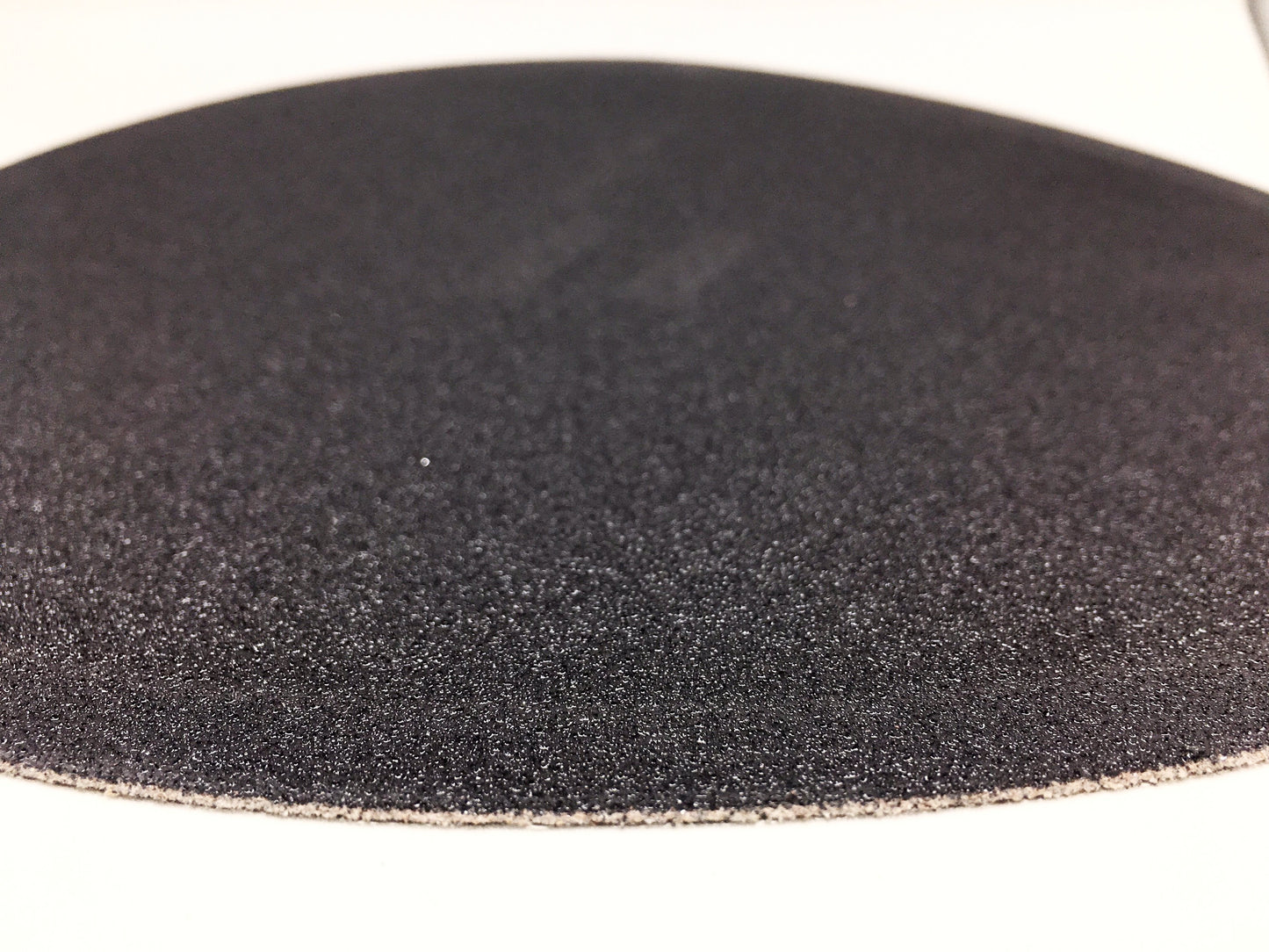 Silicon Carbide Grinding Discs - Clay Revolution
