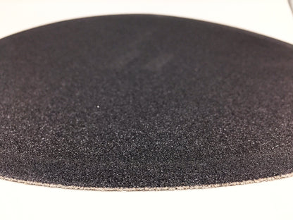 Silicon Carbide Grinding Discs - Clay Revolution