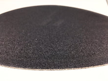 Cargar imagen en el visor de la galería, Silicon Carbide Grinding Discs