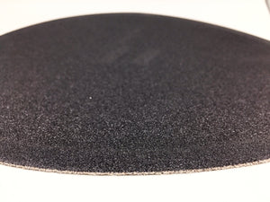Silicon Carbide Grinding Discs