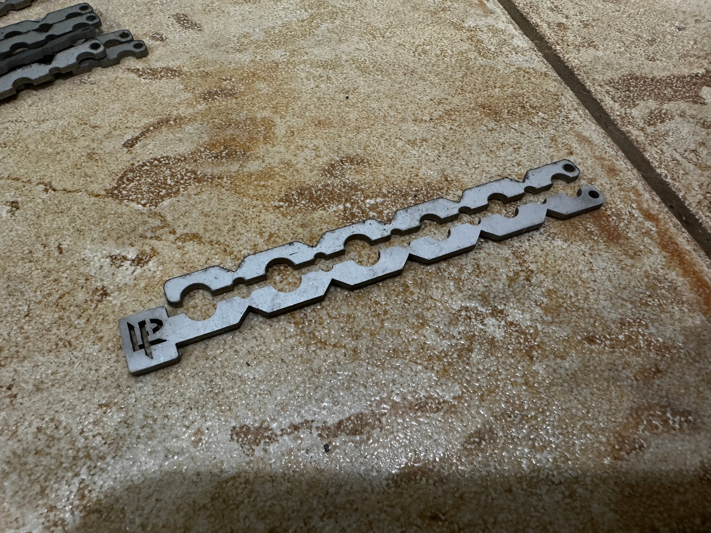 Hollow Form Helper - Clay Revolution