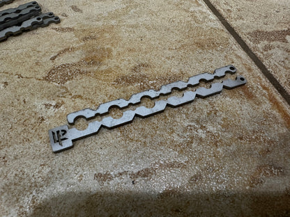 Hollow Form Helper - Clay Revolution