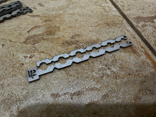 Hollow Form Helper - Clay Revolution