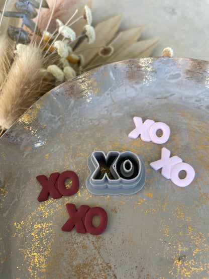 The Valentine’s Cutter Pack