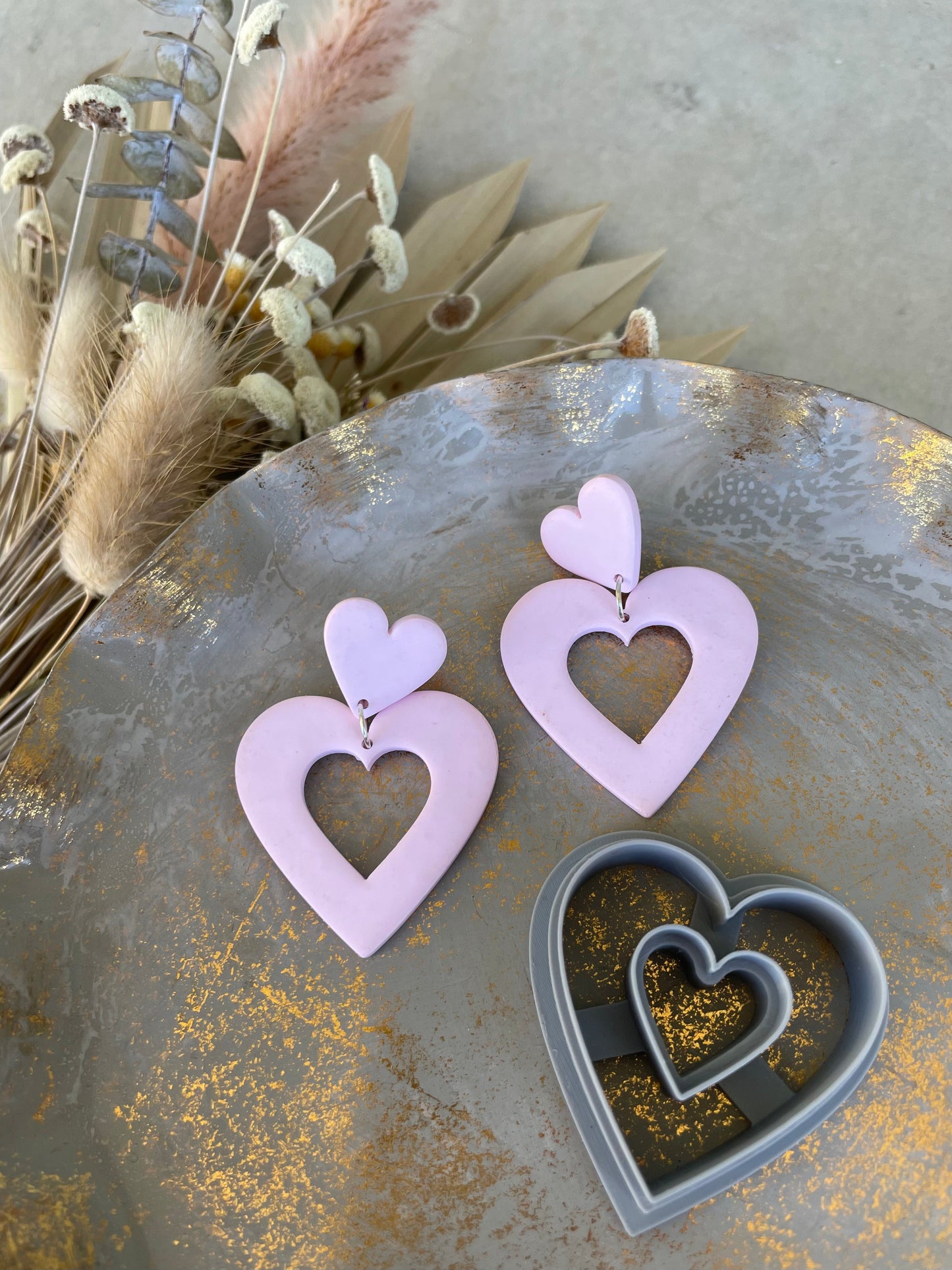 The Valentine’s Cutter Pack