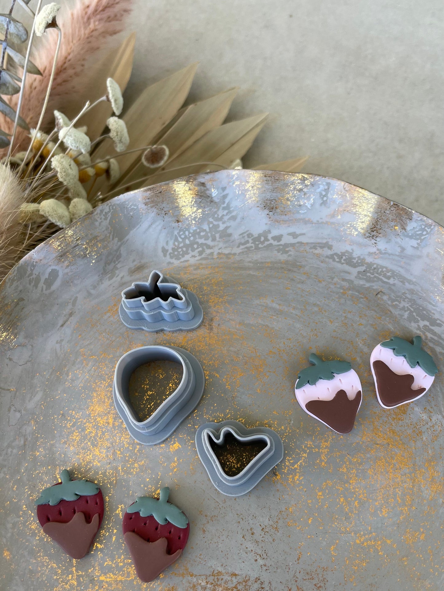 The Valentine’s Cutter Pack