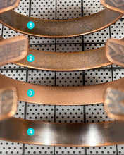 Cargar imagen en el visor de la galería, Hone &amp; Highlight™ Tumbling Medium by Rosy Revolver (1LB)