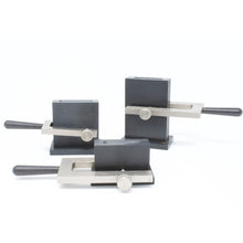 Cargar imagen en el visor de la galería, Adjustable Ingot Molds (Flat Sheet)