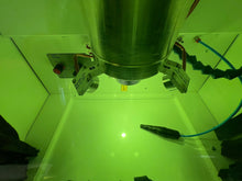 Carregar imagem no visualizador da galeria, Tauweld 200J Benchtop Laser Welder