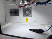 Carregar imagem no visualizador da galeria, Tauweld 200J Benchtop Laser Welder