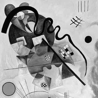 Project X Hot Rollers Masterpieces Set