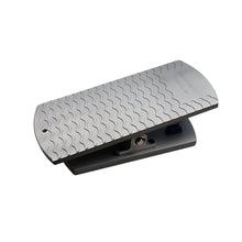 Charger l'image dans la galerie, IronBrush™ - Pneumatic Engraving Tool