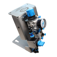 Charger l'image dans la galerie, IronBrush™ - Pneumatic Engraving Tool