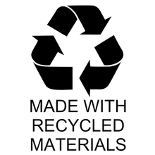 Cargar imagen en el visor de la galería, Silver Solder Wire, 20 Gauge, 1 ounce