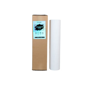 MakerFlo Sublimation Paper