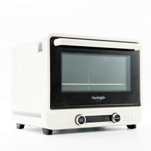 Load image into Gallery viewer, MakerFlo Sublimation Oven 40L