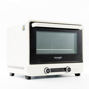 MakerFlo Sublimation Oven 40L