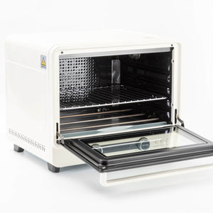 MakerFlo Sublimation Oven 40L