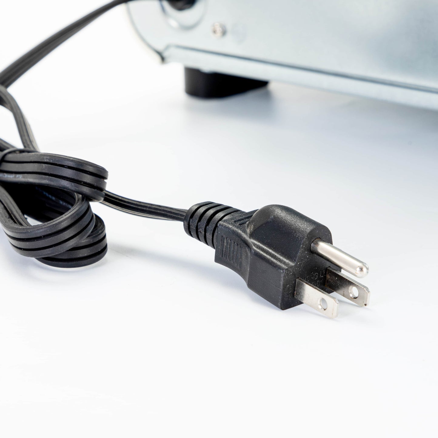 MakerFlo Sublimation Oven 40L - Clay Revolution