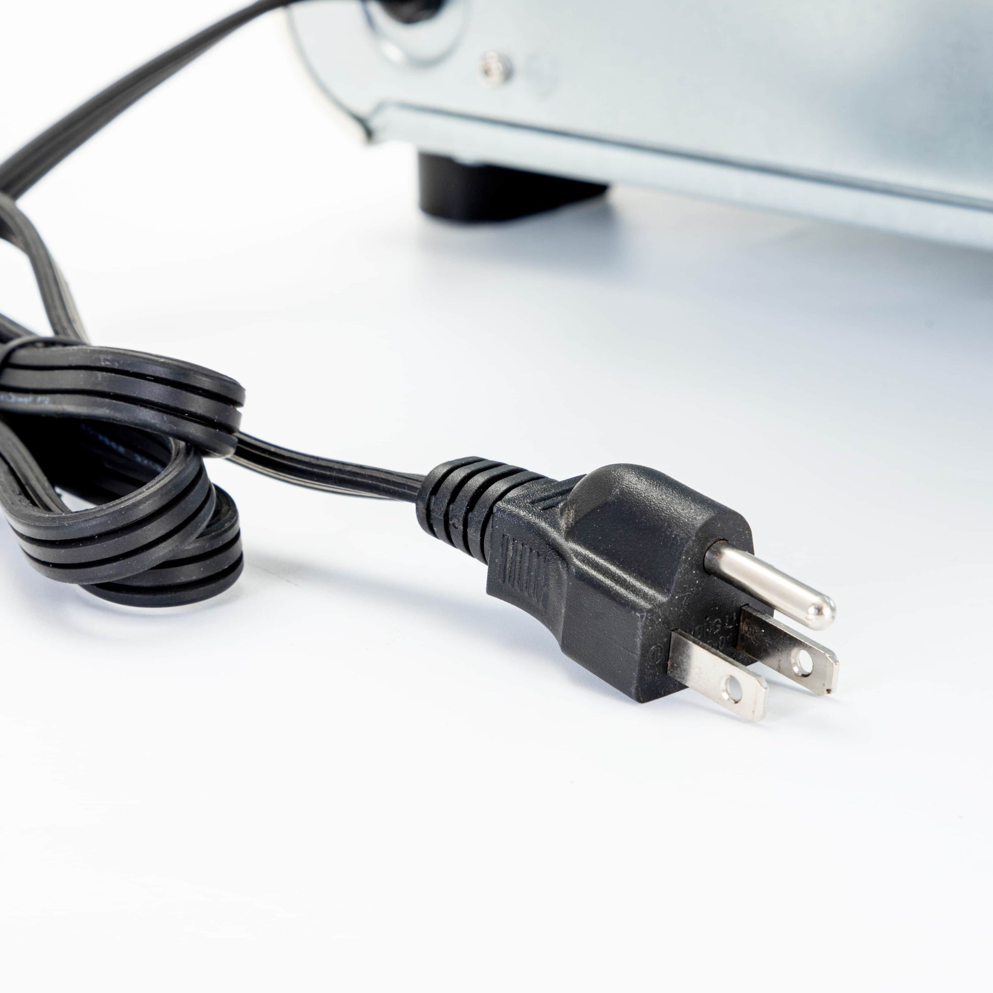 MakerFlo Sublimation Oven 40L - Clay Revolution