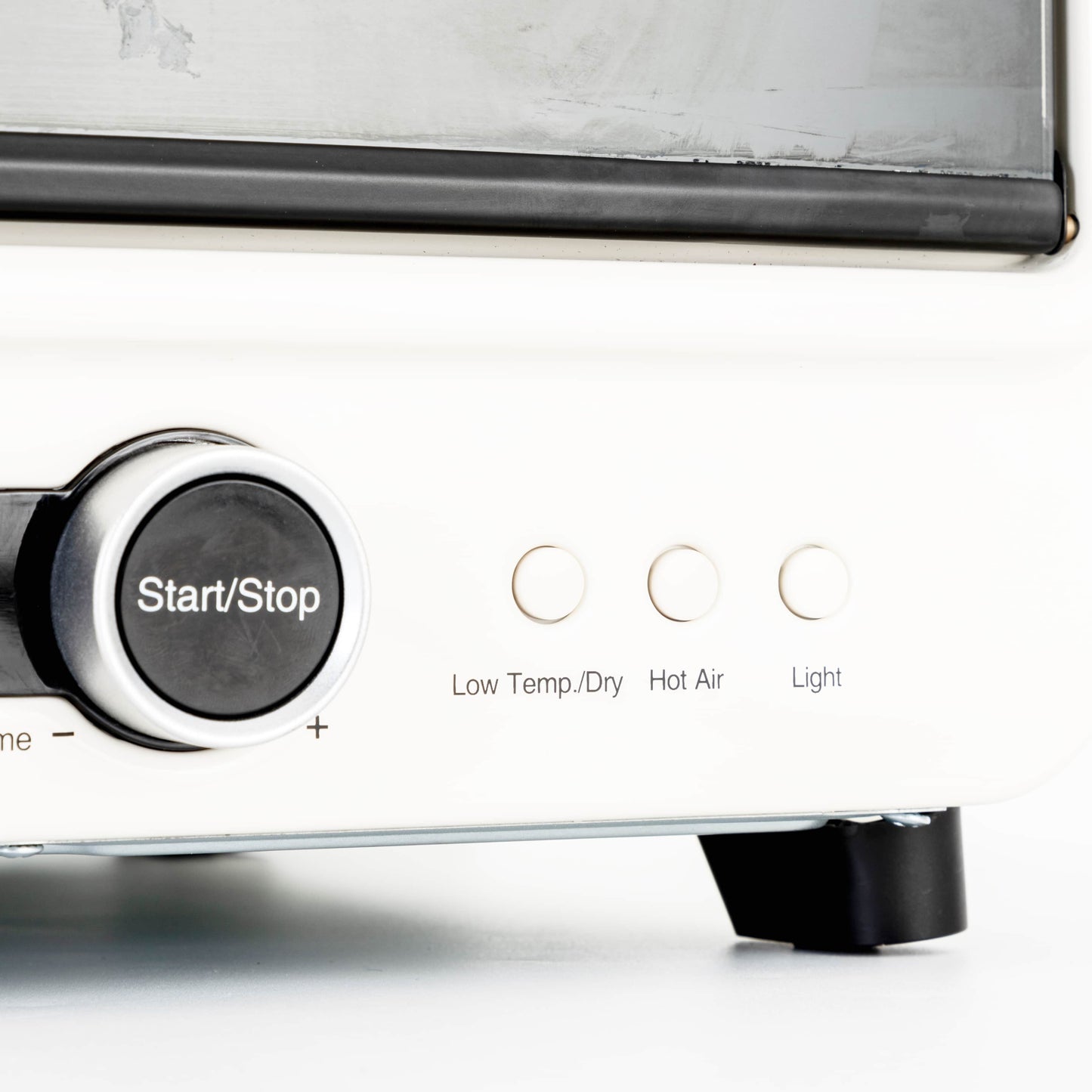 MakerFlo Sublimation Oven 40L - Clay Revolution