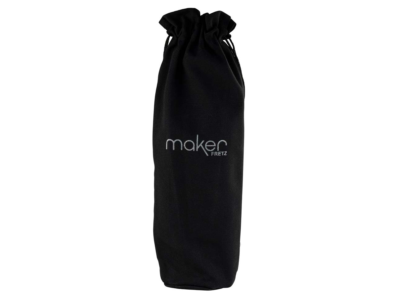 Fretz Square with Rounded Corners Wood Forming Mandrel, Large, BWM-7B - Clay Revolution