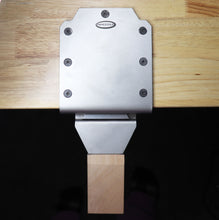 Cargar imagen en el visor de la galería, Modular Bench System, Saw Plate &amp; Workstation - MBSPro