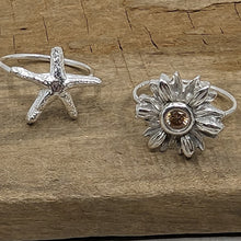 Load image into Gallery viewer, Mold &amp; Stack Rings with Melissa Kay-Steves 1-31-26 Tucson