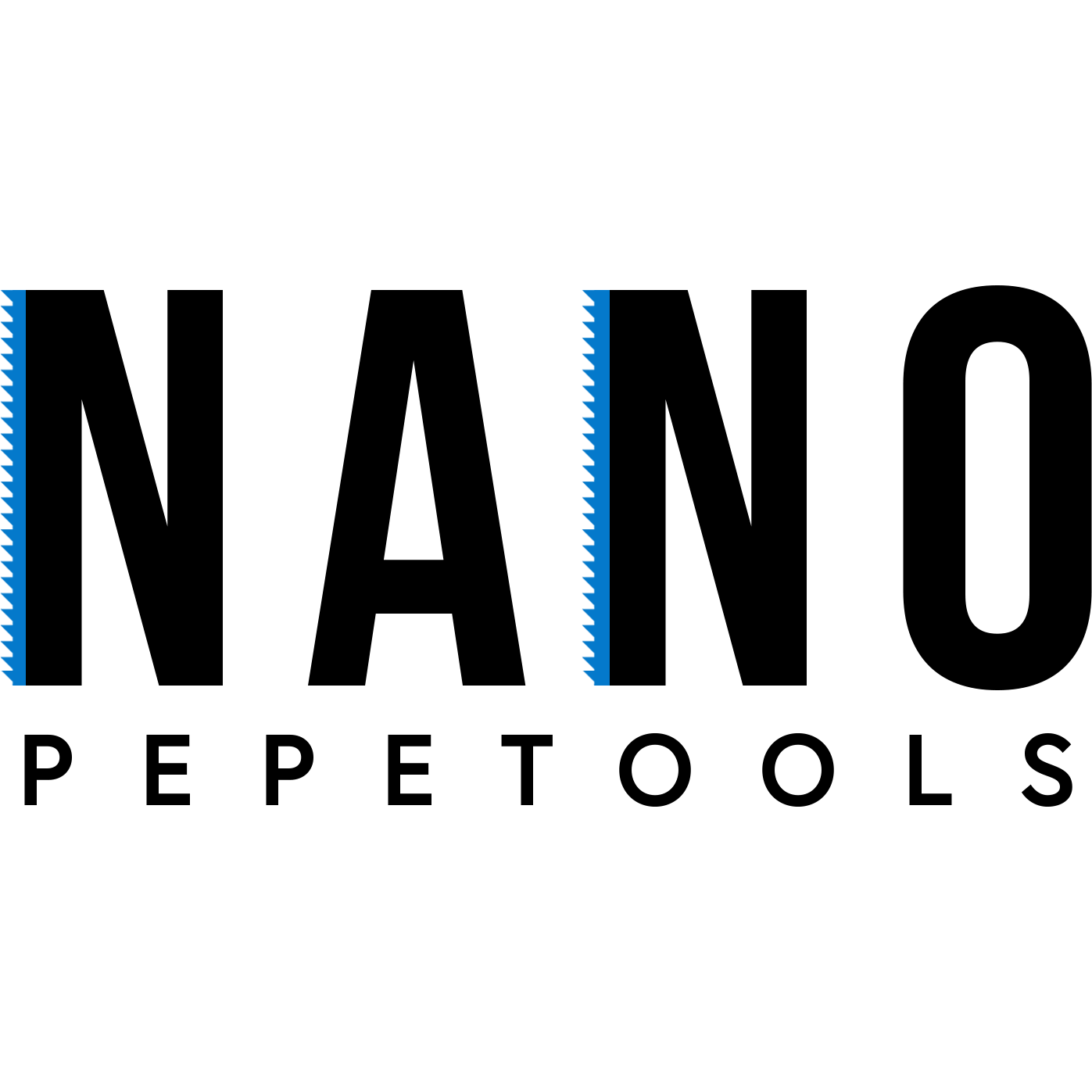 NANO Jeweler's Saw Blades (144 blades) - Clay Revolution