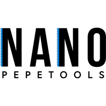 Cargar imagen en el visor de la galería, NANO Jeweler's Saw Blades (144 blades)