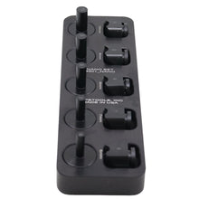 Cargar imagen en el visor de la galería, Nano Diameter Ring Bender Optional Set (6mm - 10mm)